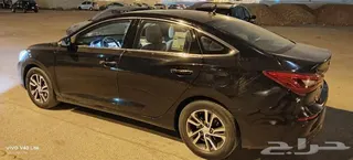 شانجان ايدو 2020