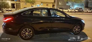 شانجان ايدو 2020