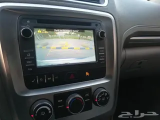 GMC Acadia 2014
