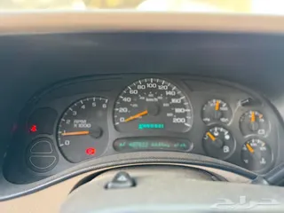 جي إم سي يوكن 2005 — Haraj