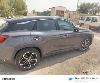 إم جي 1 2023 2023