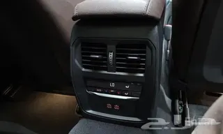 بي إم دبليو M4 2021