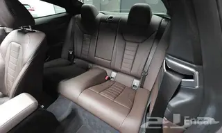 بي إم دبليو M4 2021