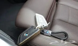 بي إم دبليو M4 2021