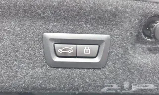 بي إم دبليو M4 2021