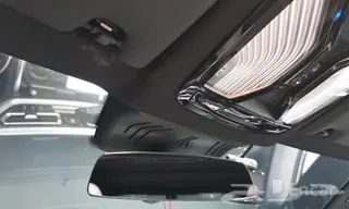 بي إم دبليو M4 2021