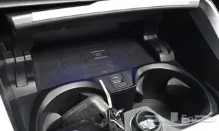 بي إم دبليو M4 2021