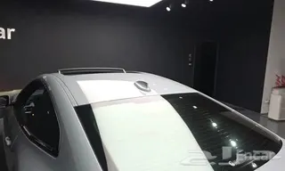 بي إم دبليو M4 2021