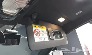 بي إم دبليو M4 2021