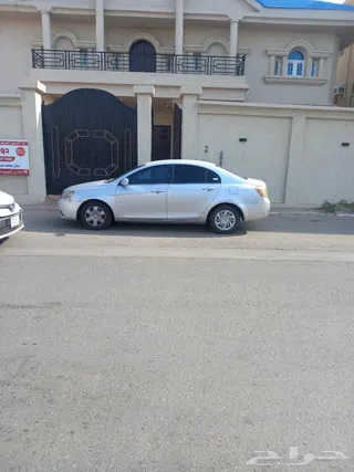 Geely Emgrand 2013