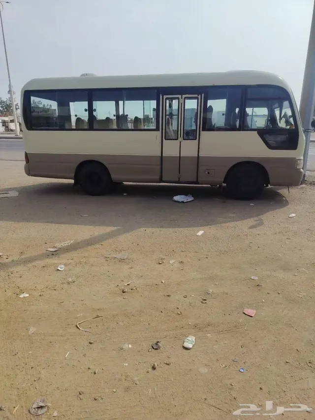 Hyundai H1 2009