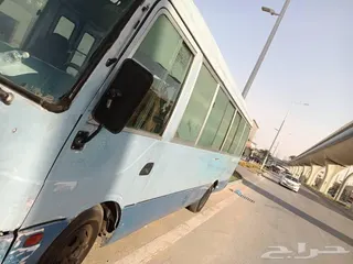 ميتسوبيشي L200 1998