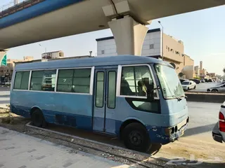 ميتسوبيشي L200 1998