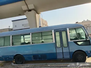 ميتسوبيشي L200 1998