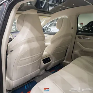 Dongfeng T5 Evo 2026