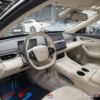 Dongfeng T5 Evo 2026