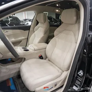 Dongfeng T5 Evo 2026