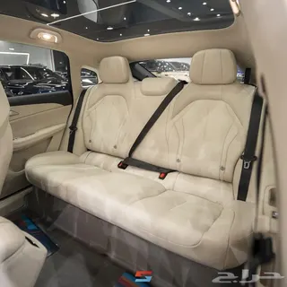 Dongfeng T5 Evo 2026
