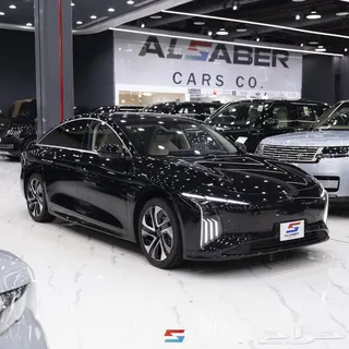 Dongfeng T5 Evo 2026
