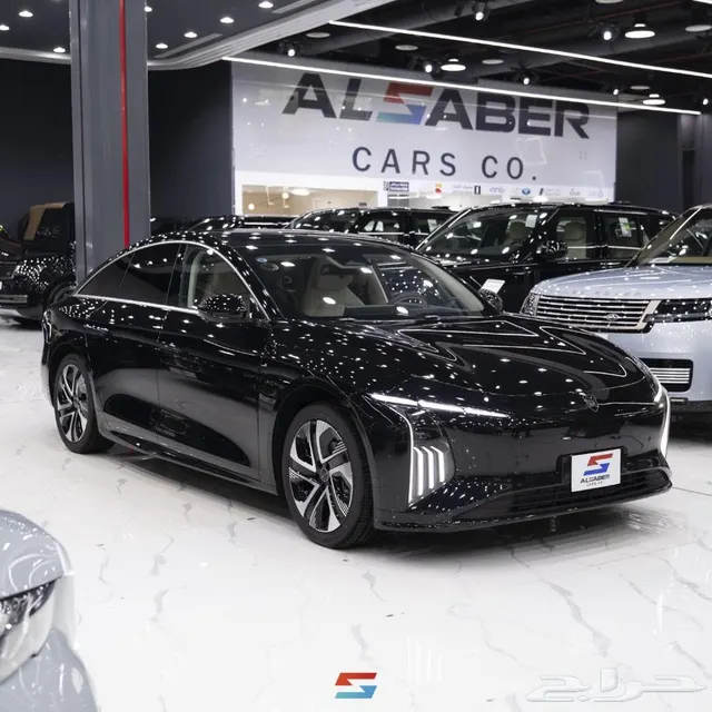Dongfeng T5 Evo 2026