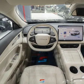 Dongfeng T5 Evo 2026