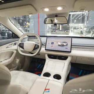Dongfeng T5 Evo 2026