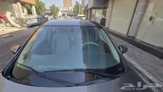 Nissan Sentra 2013