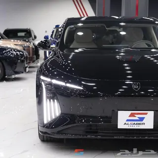 Dongfeng T5 Evo 2026