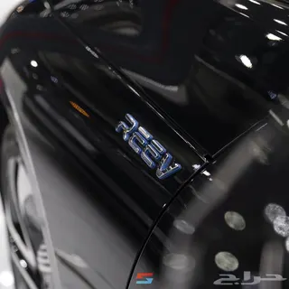 Dongfeng T5 Evo 2026