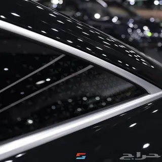 Dongfeng T5 Evo 2026