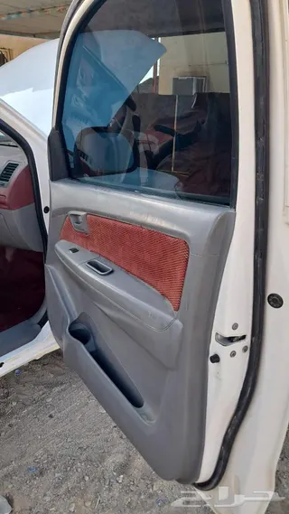 Toyota Hilux 2011