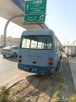 ميتسوبيشي L200 1998