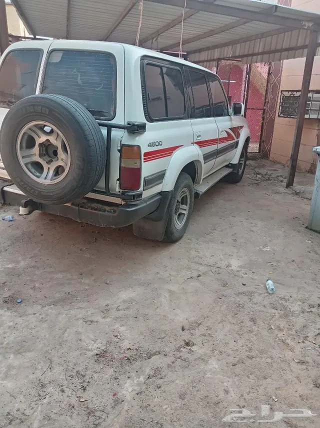 العارضه