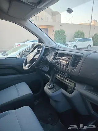 بيجو اكسبيرت 2018