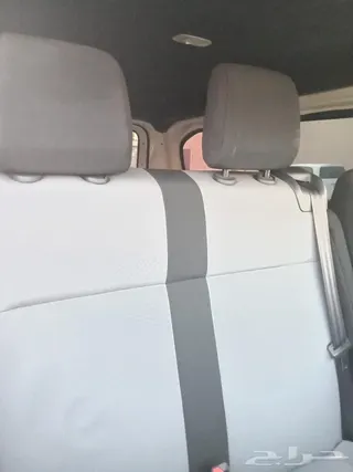 بيجو اكسبيرت 2018