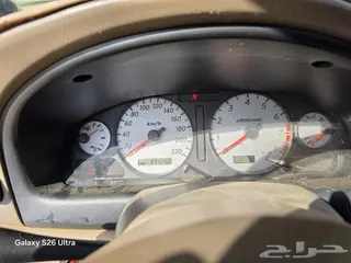 نيسان صني 2006