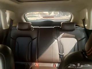 Changan Cs 35 Plus 2020