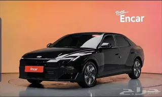 هيونداي النترا 2027 — Haraj
