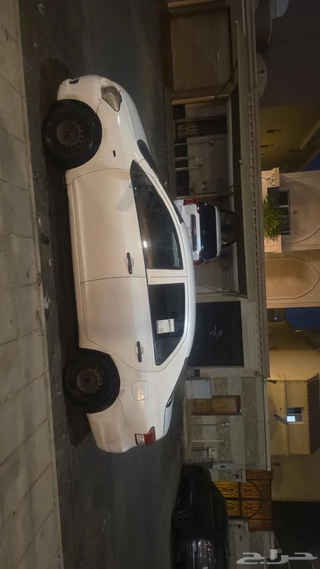 Toyota 86 2009