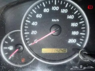 تويوتا برادو 2005