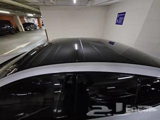 بي إم دبليو 8 Series 2025