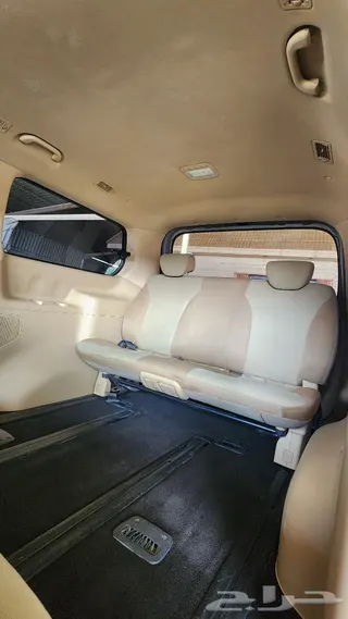 هيونداي H1 2018