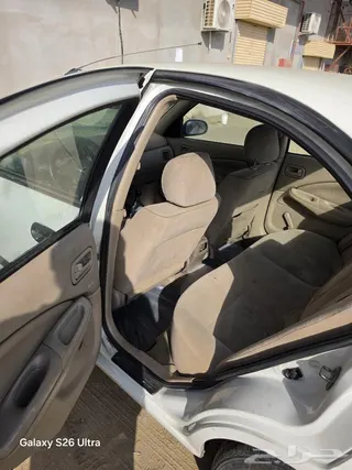 نيسان صني 2006