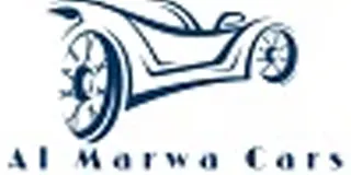 شعار Al Marwa Cars Showroom