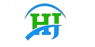 شعار Honey Jidosha Used Cars Tr