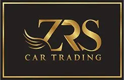 شعار ZRS Car Trading L.L.C FZ