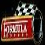 شعار Formula Motors L.L.C