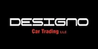 شعار Designo Car Trading L.L.C