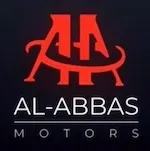 شعار Al Abbas Motors FZE