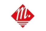 شعار Al Muwafaq Motors LLC